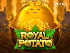 Casino free spins code71